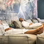 Tauern & Therme Resort Kaprun