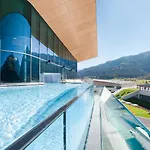 Tauern & Therme 4*