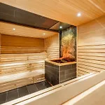 Tauern & Therme Resort Kaprun