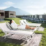 Resort Tauern & Therme 4*