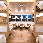 Tauern & Therme 4* Kaprun
