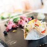 Resort Tauern & Therme Kaprun