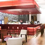 Resort Tauern & Therme 4*