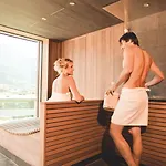 Tauern & Therme Kaprun