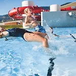 Resort Tauern & Therme