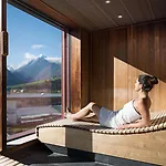 Resort Tauern & Therme Kaprun