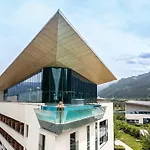 Tauern & Therme