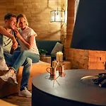 Resort Tauern & Therme 4*