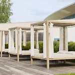 Resort Tauern & Therme 4*