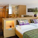 Tauern & Therme 4* Kaprun