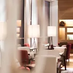 Tauern & Therme