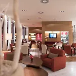 Tauern & Therme Kaprun