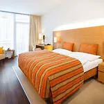 Tauern & Therme Resort Kaprun