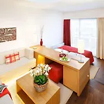 Tauern & Therme Kaprun