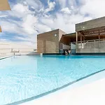 Tauern & Therme Resort