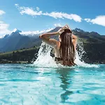 Resort Tauern & Therme Kaprun