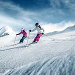 Tauern & Therme 4*