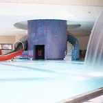 Resort Tauern & Therme 4*