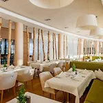 Resort Tauern & Therme Kaprun