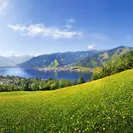Tauern & Therme 4* Kaprun