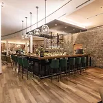 Tauern & Therme Resort 4*