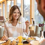 Tauern & Therme Resort 4*
