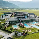 Tauern & Therme Kaprun