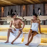 Tauern & Therme Kaprun