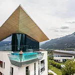 Tauern & Therme Resort Kaprun