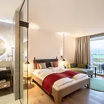 Tauern & Therme Resort