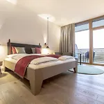 Resort Tauern & Therme Kaprun