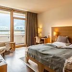 Tauern & Therme 4*