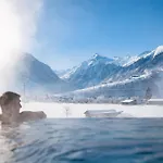 Resort Tauern & Therme Kaprun