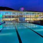 Resort Tauern & Therme
