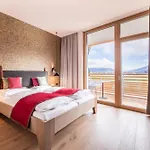 Tauern & Therme Kaprun