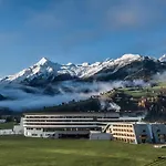 Tauern & Therme Resort