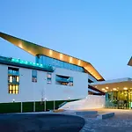 Resort Tauern & Therme 4*