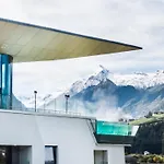 Resort Tauern & Therme Kaprun
