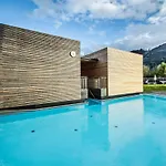 Resort Tauern & Therme Kaprun