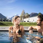 Resort Tauern & Therme 4*