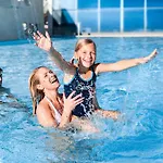 Tauern & Therme Kaprun