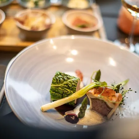 Tauern & Therme 4* Kaprun