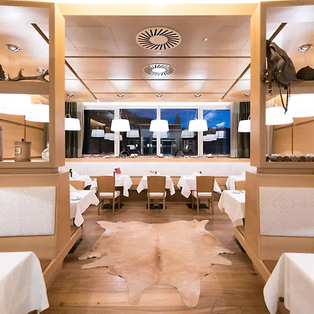 Tauern & Therme 4* Kaprun