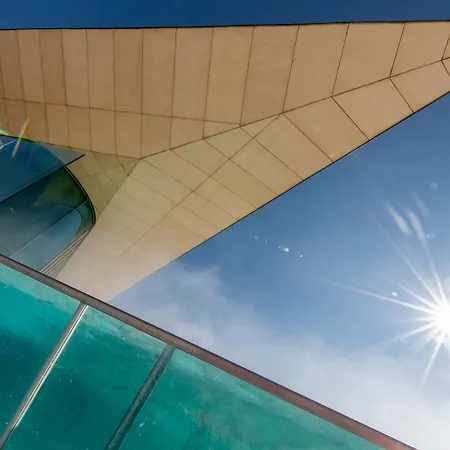 Tauern & Therme Kaprun