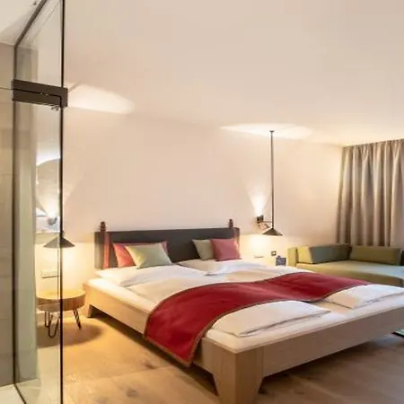 Tauern & Therme