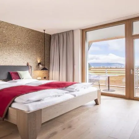 Tauern & Therme 4*