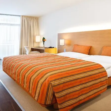 Tauern & Therme 4*
