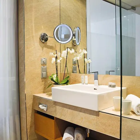 Resort Tauern & Therme