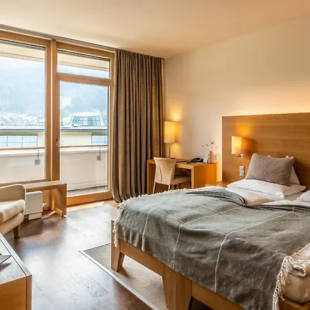 Tauern & Therme Kaprun