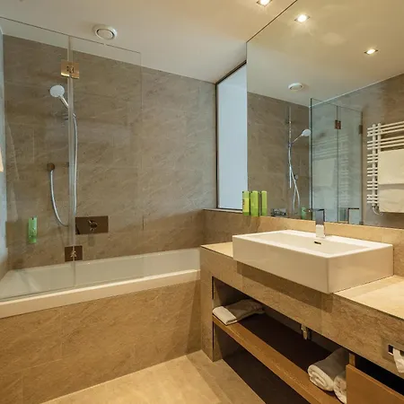 Tauern & Therme